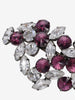 Krizia Adorned Brooch MR031225.70  Krizia 