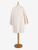 Emilio Pucci  Wool Coat