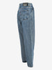 Levi's Vintage Denim 840