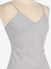 Self-Portrait Sleeveless Top WCV161224_95  Self portrait 