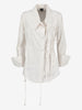 White Shirt By Gianfranco Ferré WCV30052025.4.6  Gianfranco Ferré 