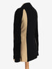 Fendi Jacket With Knitwear Inserts W2511.118.34  Fendi 