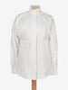 White Shirt By Gianfranco Ferré WCV30052025.4.4  Gianfranco Ferré 