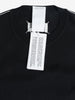 Margiela MU23122.147