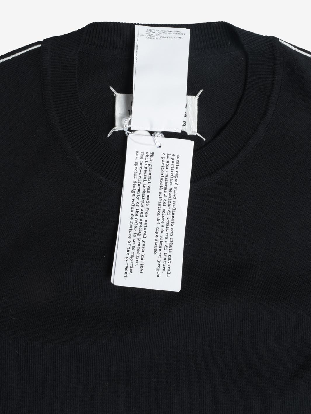 Margiela MU23122.147