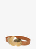 Roberta di Camerino Maxi Jewel Belt