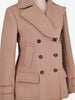 Aquilano Rimondi Elegant Jacket WCV30052025.24  Aquilano Rimondi 