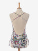 WCV241010355 Dior