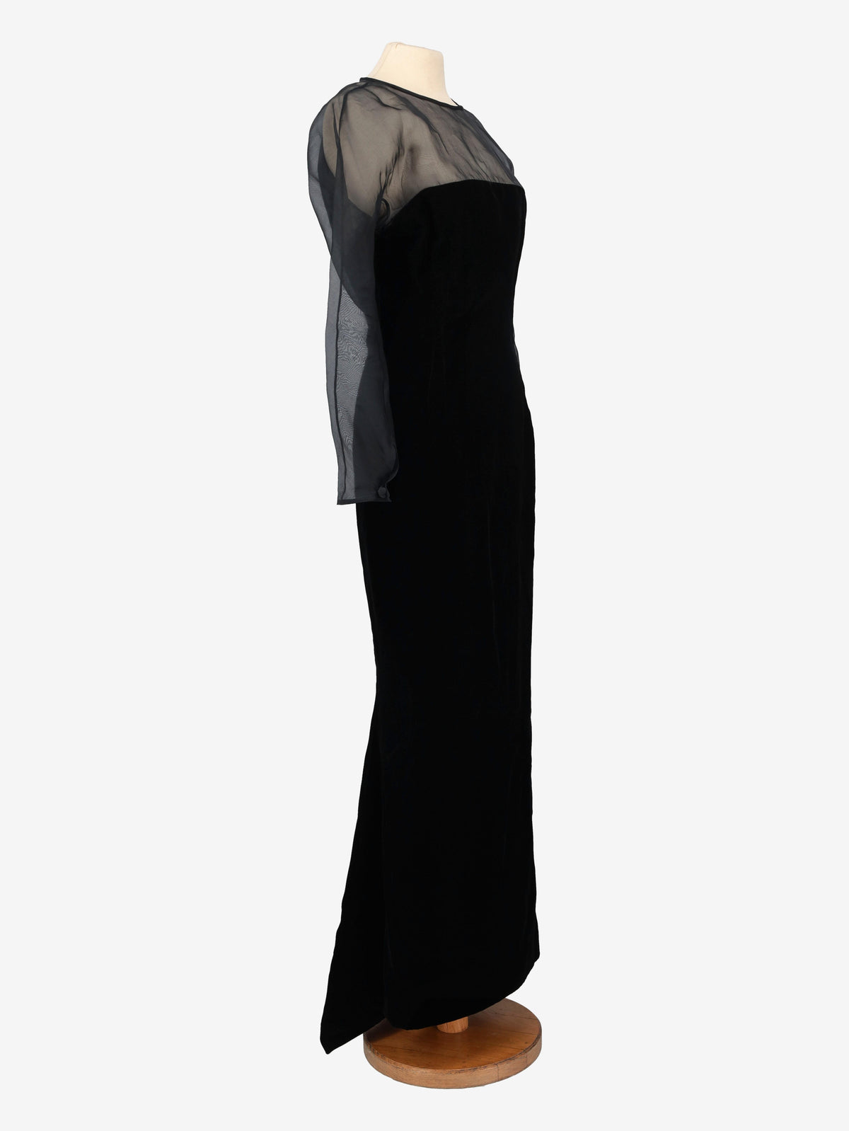 Versace Nightgown W04032025_24  Gianni Versace 