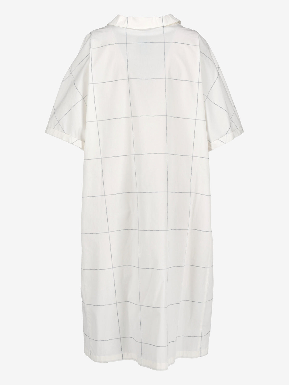 Fabiana Filippi Shirt Dress WCV241010146  Fabiana Filippi 