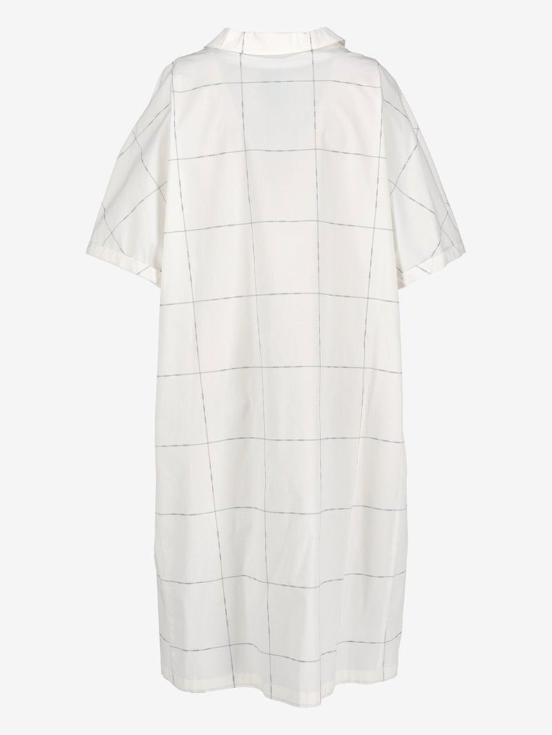 Fabiana Filippi Shirt Dress WCV241010146  Fabiana Filippi 