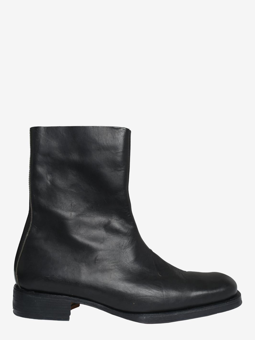 Margiela MU23122.145
