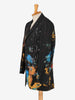 Vintage Painted Blazer WCV250812  Bernhardt 
