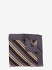 Roberta di Camerino Handkerchief W200326.3  Roberta di Camerino 