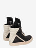 Rick Owens Geobasket RM290925.101  Rick Owens 
