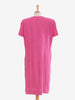 Yves Saint Laurent Fuchsia Suit BR11622.10  Yves Saint Laurent 