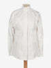 White Shirt By Gianfranco Ferré WCV30052025.4.4  Gianfranco Ferré 