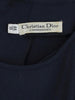 Christian Dior Little Dress MR100223.5  Dior 