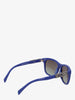 Moschino Blue Sunglasses WCV250882.19  Moschino 