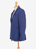 Massimo Rebecchi Blue Suit WCV250831.03  Massimo Rebecchi 