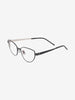 Saint Laurent Paris Glasses with Prescription Lenses W7426.70  Yves Saint Laurent 
