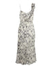 Dries Van Noten Long Slip Dress - '10s NHRG28  Dries Van Noten 