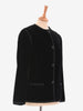 Cavalli e Nastri velvet Suit W22110304  Calabri 