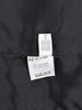 Basile Double-Breasted Silk Blend Blazer W27526.23  Vintage 