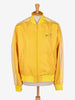 Adidas X Pharrell Williams Jacket WCV250855  Adidas 