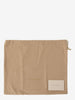 Burberry Shoulder Bag WCV24101079  Burberry 