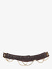 Pirovano Vintage Belt