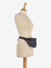 Missoni Vintage Pouch