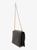 Gucci WCV13032025.14BIS
