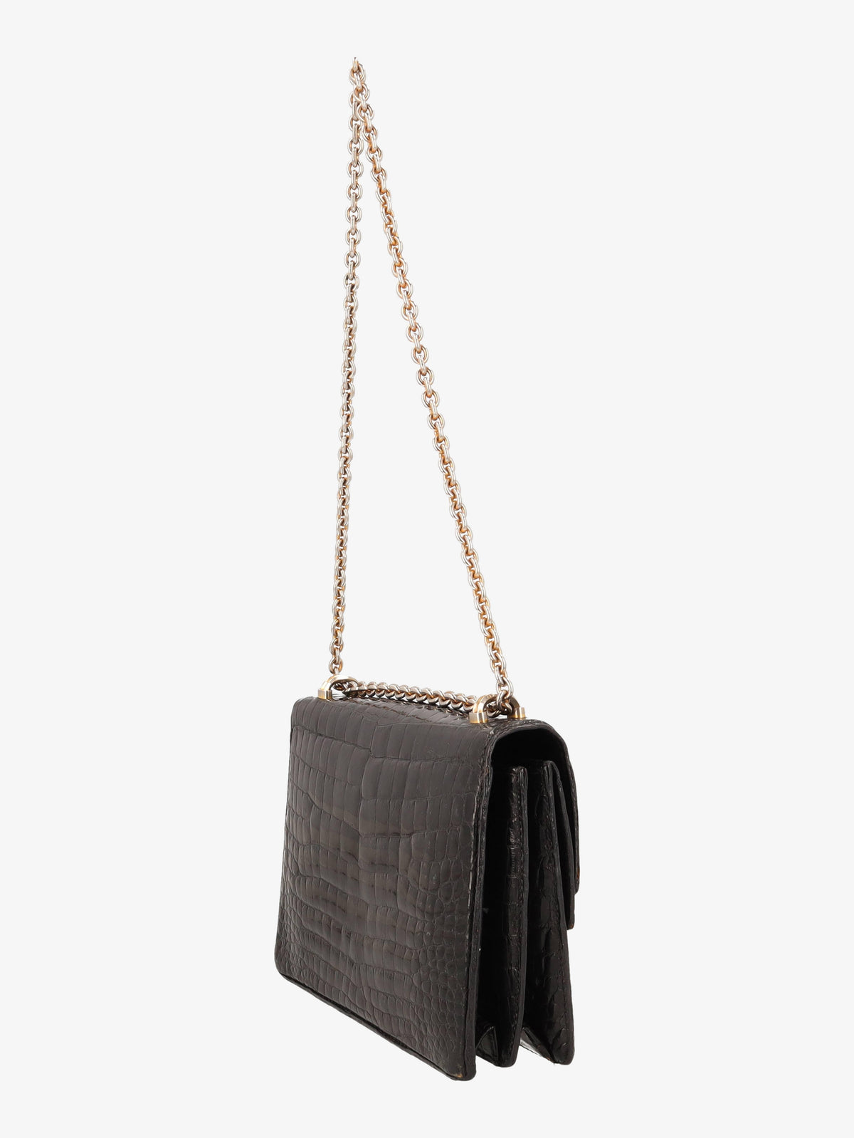 Gucci WCV13032025.14BIS