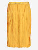 Fendi Pleated Skirt W2511.106  Fendi 