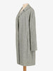 Massimo Alba Linen Outwear WCV30052025.12  Massimo alba 
