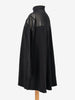 Vintage Black Dress