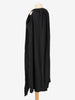 Rick Owens DRKSHDW Caped Jumpsuit RM300625.80  Rick Owens 