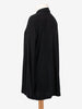 Fendi Black Shirt