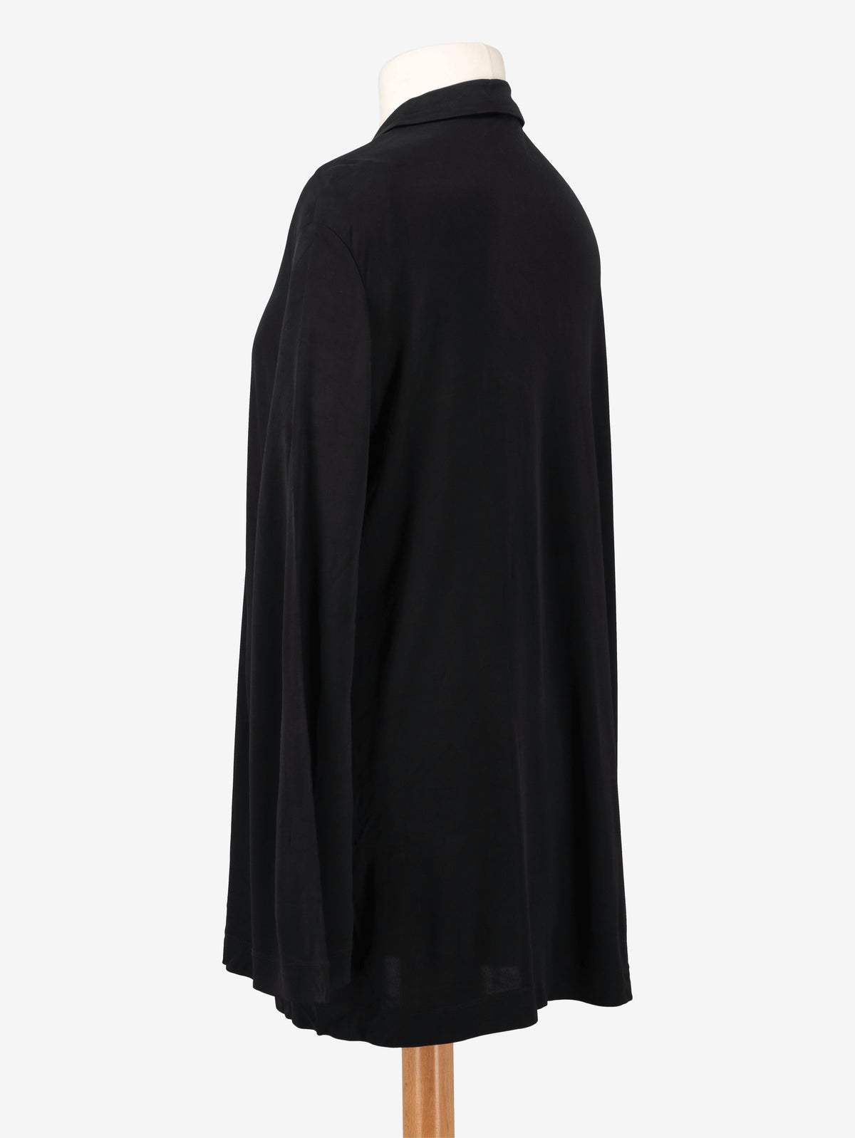 Fendi Black Shirt