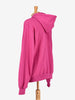 GCDS X Barilla Hoodie WCV250816.03  GCDS 