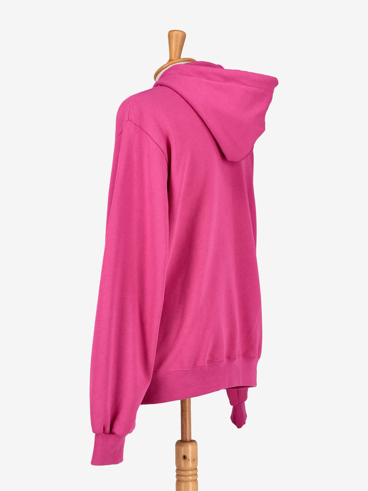 GCDS X Barilla Hoodie WCV250816.03  GCDS 
