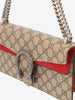 Gucci Dyonisus Shoulder Bag W150126.3  Gucci 