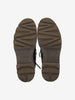 Acne Studios Peter Shoes in Calf Leather MU260321.51  Acne Studios 