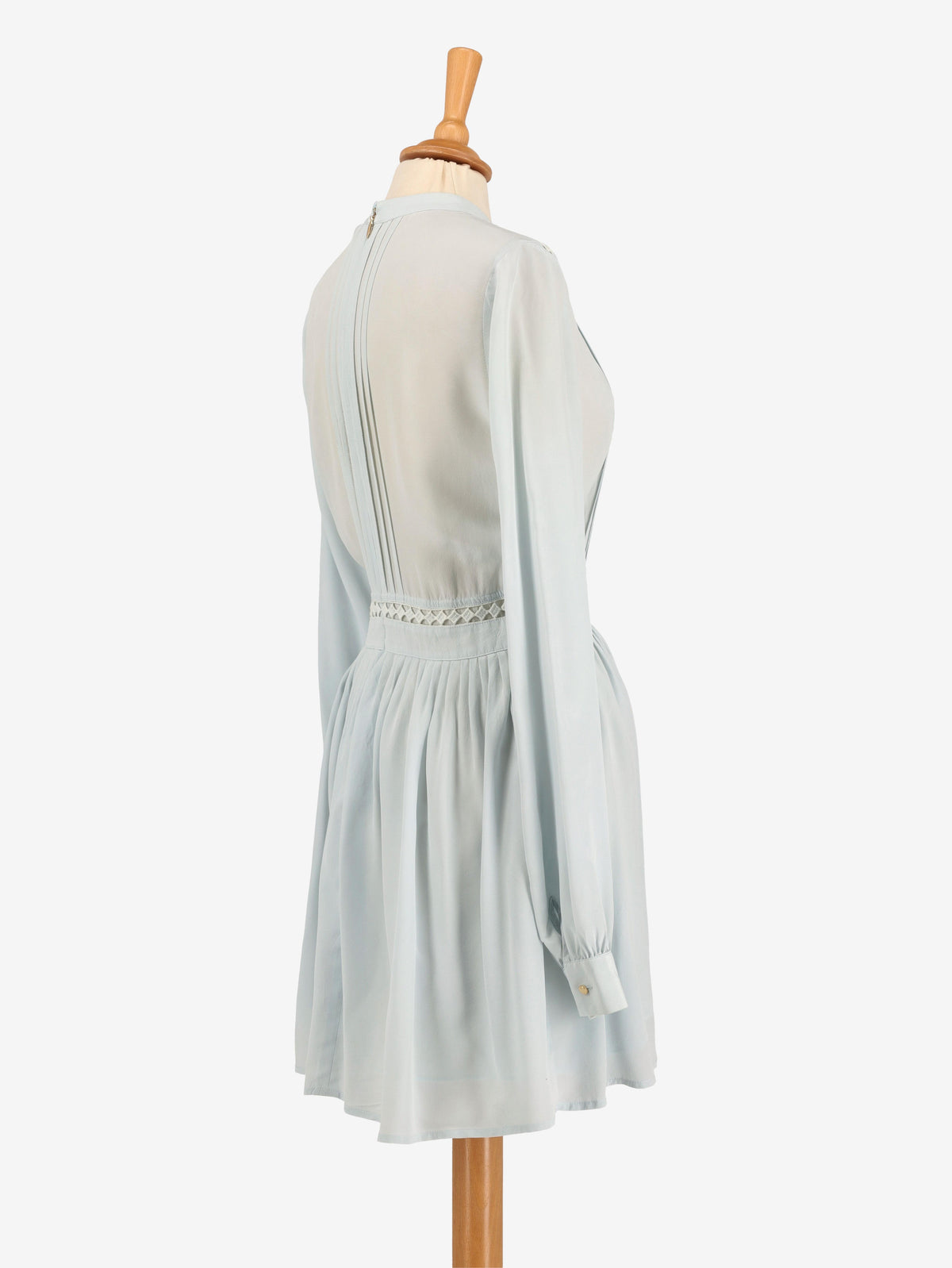 Juicy Couture Midi Dress