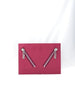 Kenzo hand bag W22061018  Kenzo 