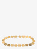 Mila Schön Jewel Belt