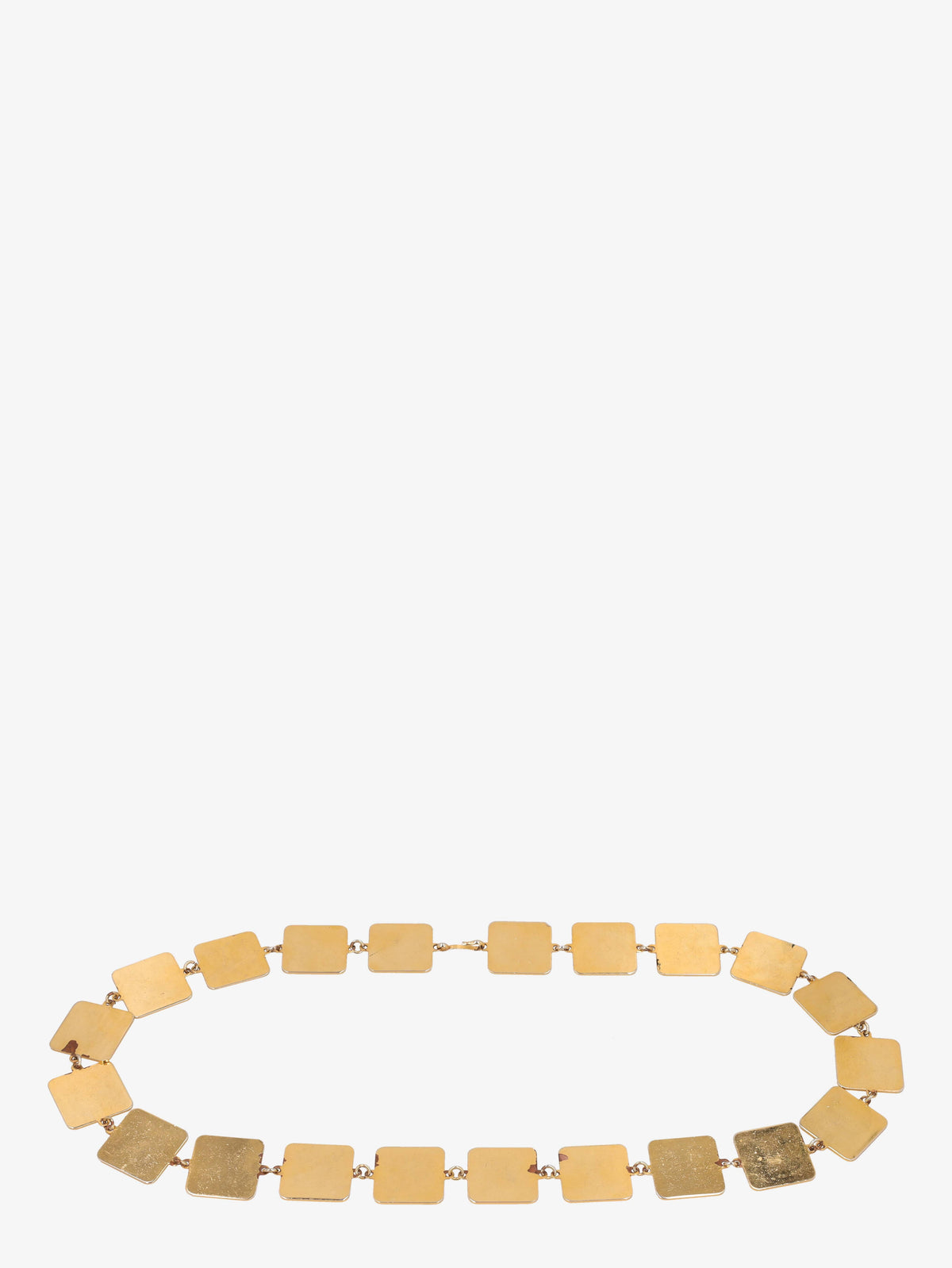 Mila Schön Jewel Belt