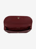 Must De Cartier Double Handbag W22063002  Cartier 