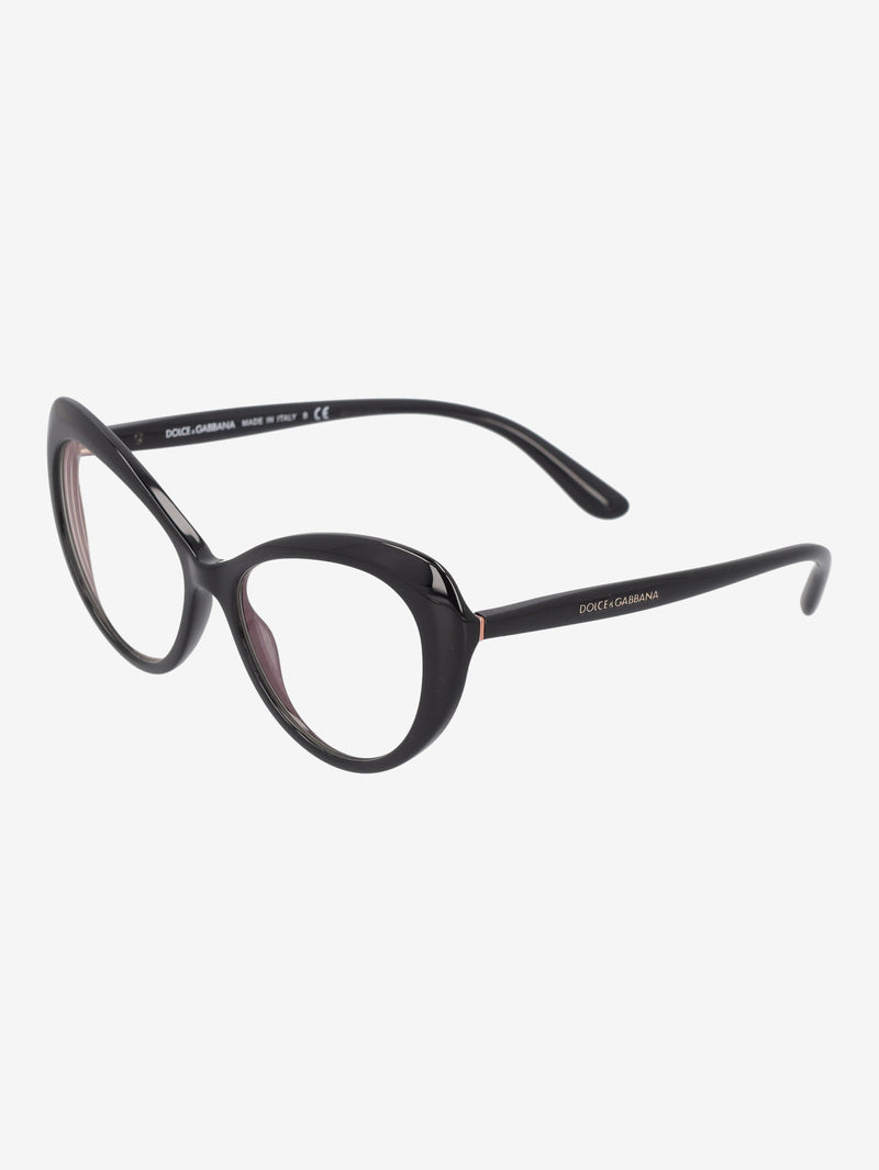 Dolce & Gabbana Glasses with Prescription Lenses W7426.65  Dolce & Gabbana 